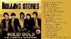 The Rolling Stones Greatest Hits Full Album Meilleures Chansons Des Rolling Stones