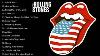 The Rolling Stones Greatest Hits Full Album Top 20 Des Meilleures Chansons Rolling Stones