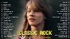 Top 100 Des Meilleurs Classiques Chansons De Rock De Tous Les Temps Les Rolling Stones Guns N Roses Queen Aerosmith U2